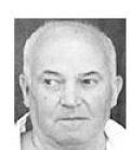 Luis García Varela