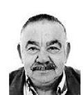 Juan José Marín Rodríguez