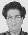 Mercedes Allende Ruiz