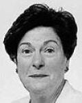 María Jesús Diego Martínez