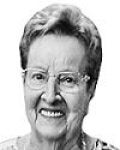 Dolores Erreguerena Casado