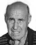 Federico Bergaz García