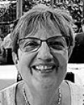 María Blanca Pérez Fernández
