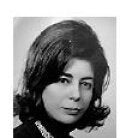 Menchu De Vera Reyes