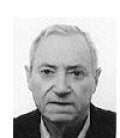 Josu Torrealdea Erkiaga