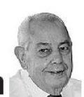 Jose Ramón González Zabalbeitia