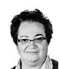 María Rosario Gutiérrez Hernando