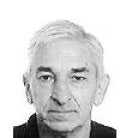 Aparicio Hernández Rodríguez