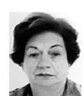 Julia Iturricastillo Gorosabel