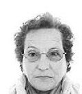 Leonor Bolinaga Prestamero