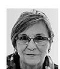 Mª Milagros García García