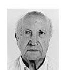 Martín Andueza Díez