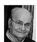 José Almuiña González