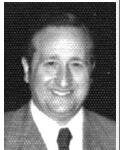 Pedro Eduardo Berasategui