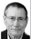 Fernando Aibar Los Santos
