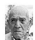 Ezequiel Ramiro Rey