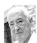 Julián Rentero Franco