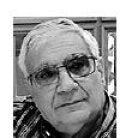 Aurelio Freitas Fernández