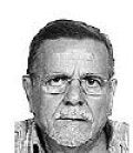 Julián Gato Legido