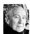 José H. Elío Berrueta