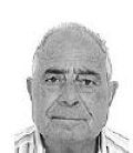 Francisco García Quiroga