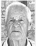 Germán Pérez De Nanclares Valle