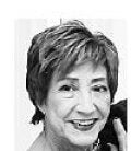 Maria Nieves Martínez Martínez De Lizarduy