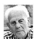 Víctor González de Aspuru Aguirre