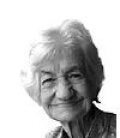 Teresa Sukia Mendinueta