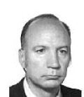 Jose Luis del Olmo Pérez