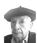 Julio Barrutia Escalona