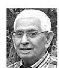 Jose Luis Baños
