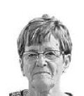 María Concepción Gutiérrez Arenas