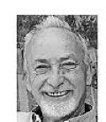 Alberto Moreno Marín