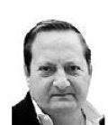 Alfredo Izquierdo Gómez