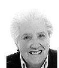 Isabel Santano Perianez