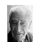 Jose Antonio Ruiz Cantón