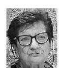 María Aranzazu Elorza Azpitarte