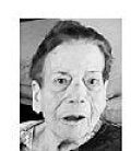 Teresa Molero Redondo