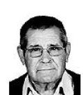 Avelino Nieto Rodríguez