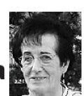Consuelo López de Ullíbarri Montoya
