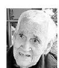 José Luis Villamor Baranda