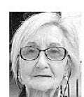 María Ángeles Larrea Urtaran