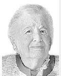 María Pilar de Blas Ibarlucea