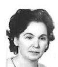 Vitorina Diaz Ortiz