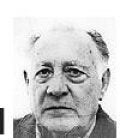Julián Lopez de Vicuña Querejazu