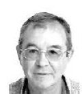 Miguel Ángel Pérez Vilumbrales