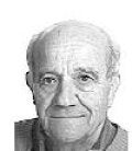 Máximo Antonio Pellicer Fenero