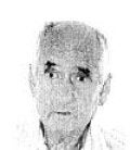 Antonio Cabezuelo López