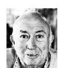 Aurelio Manero Delgado